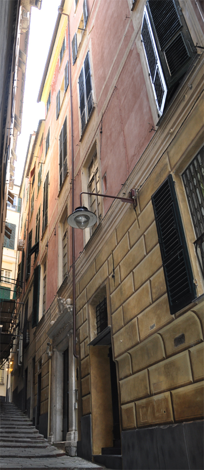 clicca sulle anteprime per ingrandirle